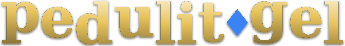 pedulitogel logo
