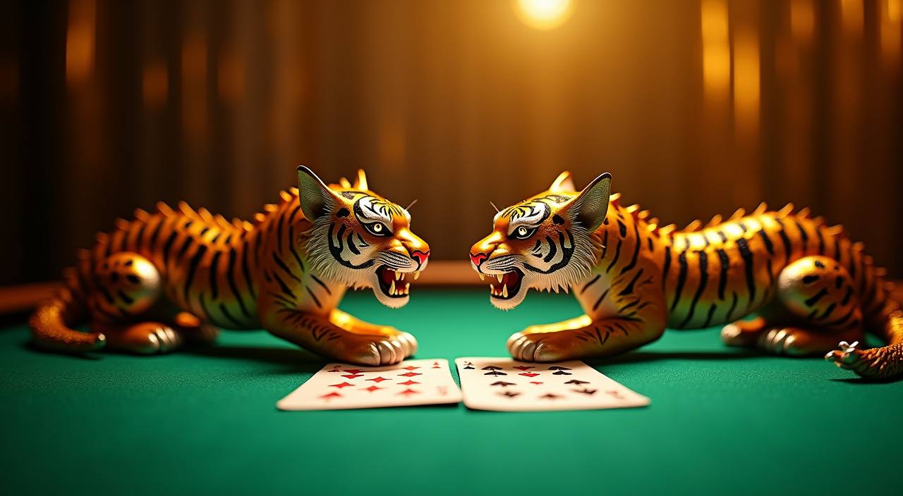 pedulitogel Fast Payouts